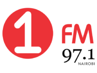 1 FM Nairobi
